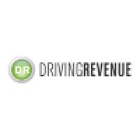 DrivingRevenue.com logo, DrivingRevenue.com contact details