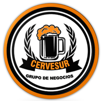 Cervesur SpA logo, Cervesur SpA contact details