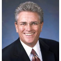 Bob Schultz & The International New Home Sales logo, Bob Schultz & The International New Home Sales contact details