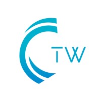 TribeWeb logo, TribeWeb contact details