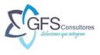 GFS Consultores logo, GFS Consultores contact details