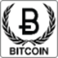 Bitcoin EmBassy (Tel Aviv) logo, Bitcoin EmBassy (Tel Aviv) contact details