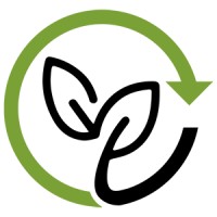 Hospitality Sustainability Revolution logo, Hospitality Sustainability Revolution contact details