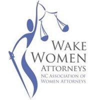 North Carolina Association of Women Attorneys logo, North Carolina Association of Women Attorneys contact details