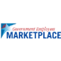 Government Employees MarketPlace logo, Government Employees MarketPlace contact details