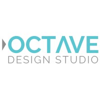 Octave Design Studio logo, Octave Design Studio contact details