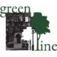 Green Line Planning, Inc. logo, Green Line Planning, Inc. contact details