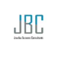 Jawabu Business Consultants logo, Jawabu Business Consultants contact details