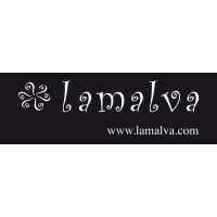 Lamalva Muebles logo, Lamalva Muebles contact details