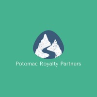 Potomac Royalty Partners logo, Potomac Royalty Partners contact details