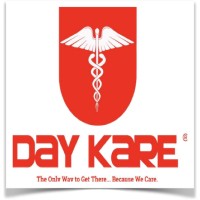 Day Kare US, LLC logo, Day Kare US, LLC contact details