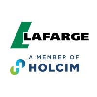 Lafarge Tanzania logo, Lafarge Tanzania contact details