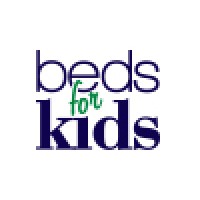 Beds For Kids logo, Beds For Kids contact details