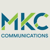 MKC Communications Ireland logo, MKC Communications Ireland contact details