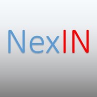 Nextron Innovations logo, Nextron Innovations contact details