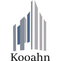 Kooahn logo, Kooahn contact details