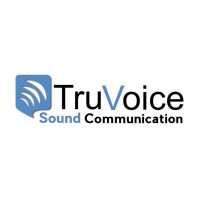 TruVoice Telecom logo, TruVoice Telecom contact details