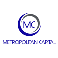 Metropolitan Capital Finance Limited logo, Metropolitan Capital Finance Limited contact details