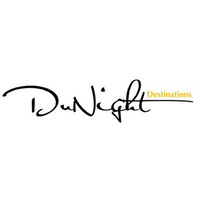 DuNight Destinations logo, DuNight Destinations contact details