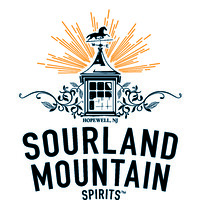 Sourland Mountain Spirits logo, Sourland Mountain Spirits contact details