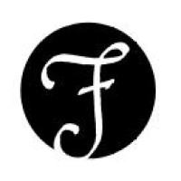 FlipFlow India logo, FlipFlow India contact details