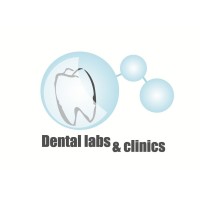 Dental Labs & Clinics logo, Dental Labs & Clinics contact details