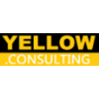 www.yellow.consulting logo, www.yellow.consulting contact details