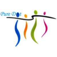 PuredotIndia logo, PuredotIndia contact details