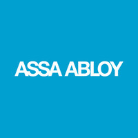 ASSA ABLOY Opening Solutions India logo, ASSA ABLOY Opening Solutions India contact details