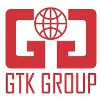 GTK Travels logo, GTK Travels contact details