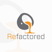 Refactored (podcast) logo, Refactored (podcast) contact details