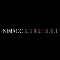 Nimacc Business Lounge logo, Nimacc Business Lounge contact details