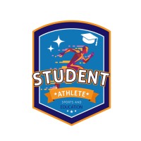 Student-Athlete.info logo, Student-Athlete.info contact details