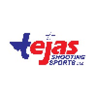 Tejas Shooting Sports logo, Tejas Shooting Sports contact details