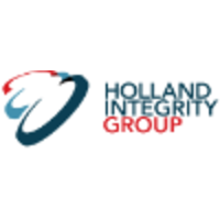 Holland Integrity Group logo, Holland Integrity Group contact details