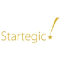 Startegic Inc logo, Startegic Inc contact details