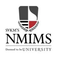 NMIMS School of Branding and Advertising logo, NMIMS School of Branding and Advertising contact details