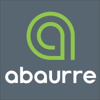 Construtora Abaurre logo, Construtora Abaurre contact details