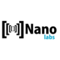 Nanolabs logo, Nanolabs contact details