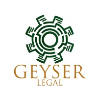 GEYSER LEGAL - GESTIÓN Y SERVICIOS LEGALES S.A.S. logo, GEYSER LEGAL - GESTIÓN Y SERVICIOS LEGALES S.A.S. contact details