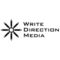 Write Direction Media logo, Write Direction Media contact details