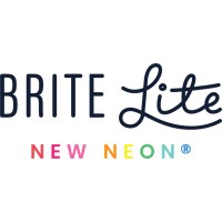 Brite Lite New Neon® logo, Brite Lite New Neon® contact details