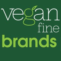 Vegan Fine Foods logo, Vegan Fine Foods contact details