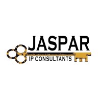 JASPAR - IP Consultants logo, JASPAR - IP Consultants contact details