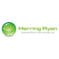 Herring Ryan logo, Herring Ryan contact details