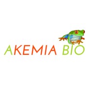 Akemia Bio logo, Akemia Bio contact details