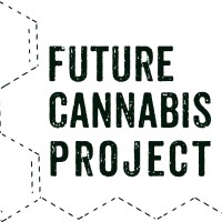 Future Cannabis Project logo, Future Cannabis Project contact details