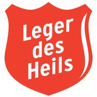 Leger des Heils Noordwest logo, Leger des Heils Noordwest contact details