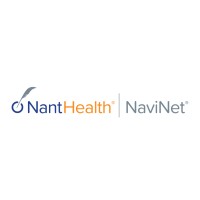 navinet.net logo, navinet.net contact details