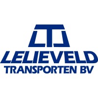 Lelieveld Transporten B.V. logo, Lelieveld Transporten B.V. contact details